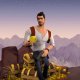 Uncharted: Fortune Hunter si aggiorna con nuovi livelli e contenuti vari