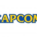 Capcom annuncerà qualcosa domani, un nuovo sfidante fra gli arcade classici?