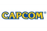 Devil May Cry 5: Hideaki Itsuno vuole mantenere Capcom sulla cresta dell'onda - Notizia