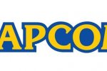 Capcom pubblicherà quest'anno un nuovo Monster Hunter e due titoli di grande rilevanza - Notizia