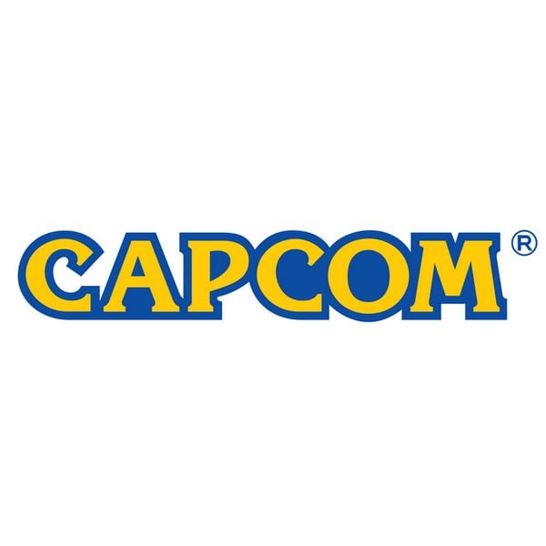 Capcom的行動在Monster Hunter推出之後成長為4.79％：世界自2001年以來從未如此高