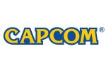 Le azioni di Capcom cresciute del 4,79% dopo il lancio di Monster Hunter: World, mai così in alto dal 2001 - Notizia