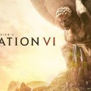 Civilization 6 giocabile gratuitamente per due giorni per il lancio di Gathering Storm
