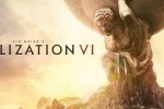 Civilization 6 giocabile gratuitamente per due giorni per il lancio di Gathering Storm - Notizia