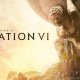 Civilization 6 giocabile gratuitamente per due giorni per il lancio di Gathering Storm