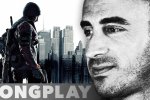 Pierpaolo torna a New York nel Long Play di The Division - Notizia