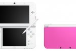 Oltre 100 milioni di giochi Nintendo 3DS venduti in Giappone - Notizia