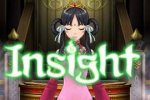 Il nuovo video di Phoenix Wright: Ace Attorney 6 - Spirit of Justice mostra in azione la 'Seance Vision' - Notizia