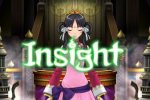 Nuove immagini e dettagli per Phoenix Wright: Ace Attorney 6 - Spirit of Justice - Notizia