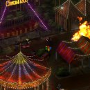 Nuove immagini di Postal Redux