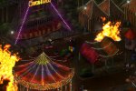 Nuove immagini di Postal Redux - Notizia