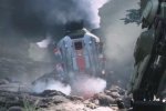 Titanfall 2 esce in autunno - Notizia