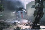 Titanfall 2 è uno dei titoli più attesi dell'E3 2016 per Xbox On - Notizia