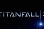 Titanfall 2 uscirà il 28 ottobre 2016 - Notizia