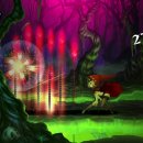 Odin Sphere Leifthrasir - Il trailer di Velvet