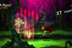 Odin Sphere Leifthrasir - Il trailer di Velvet - Notizia