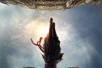 Locandina ufficiale e nuove immagini per il film di Assassin's Creed - Notizia