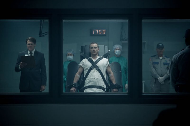 Assassin's Creed - Il film Assassin's Creed - Il film
