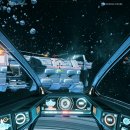 Everspace è atteso per oggi in Game Preview su PC e Xbox One, ecco il trailer di lancio