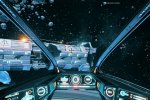 Everspace è atteso per oggi in Game Preview su PC e Xbox One, ecco il trailer di lancio - Notizia