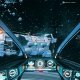 Everspace è atteso per oggi in Game Preview su PC e Xbox One, ecco il trailer di lancio