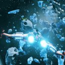 Everspace debutterà il 14 settembre su Steam Early Access, Xbox Game Preview e GOG Games in Development