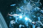 Everspace debutterà il 14 settembre su Steam Early Access, Xbox Game Preview e GOG Games in Development - Notizia
