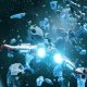 Everspace debutterà il 14 settembre su Steam Early Access, Xbox Game Preview e GOG Games in Development