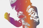 Trapelano varie informazioni e una data d'uscita per GT Sport - Aggiornata - Notizia