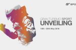 Un evento dedicato a Gran Turismo Sport - Notizia