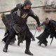 Assassin's Creed - Il film