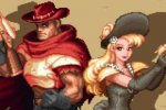 Gli sviluppatori di Wild Guns Reloaded stanno lavorando a un altro remake - Notizia