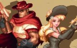 Gli sviluppatori di Wild Guns Reloaded stanno lavorando a un altro remake - Notizia