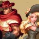 Gli sviluppatori di Wild Guns Reloaded stanno lavorando a un altro remake