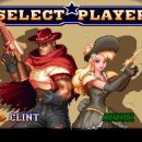 Wild Guns Reloaded arriva il 4 luglio 2017 su PC
