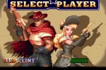 Wild Guns Reloaded arriva il 4 luglio 2017 su PC - Notizia