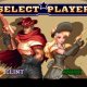 Wild Guns Reloaded arriva il 4 luglio 2017 su PC