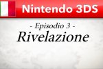 Un trailer per il terzo episodio di Fire Emblem Fates - Notizia