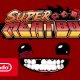 Super Meat Boy - Trailer di lancio