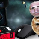 Stellaris - Sala Giochi