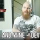The Witcher 3: Wild Hunt - Blood and Wine - Diario degli sviluppatori
