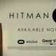 Hitman GO: VR Edition - Il trailer di lancio