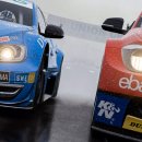 Forza Motorsport 6: Apex - Videoanteprima