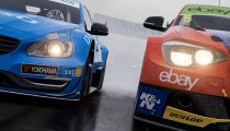 Forza Motorsport 6: Apex - Videoanteprima
