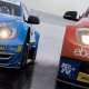 Forza Motorsport 6: Apex - Videoanteprima