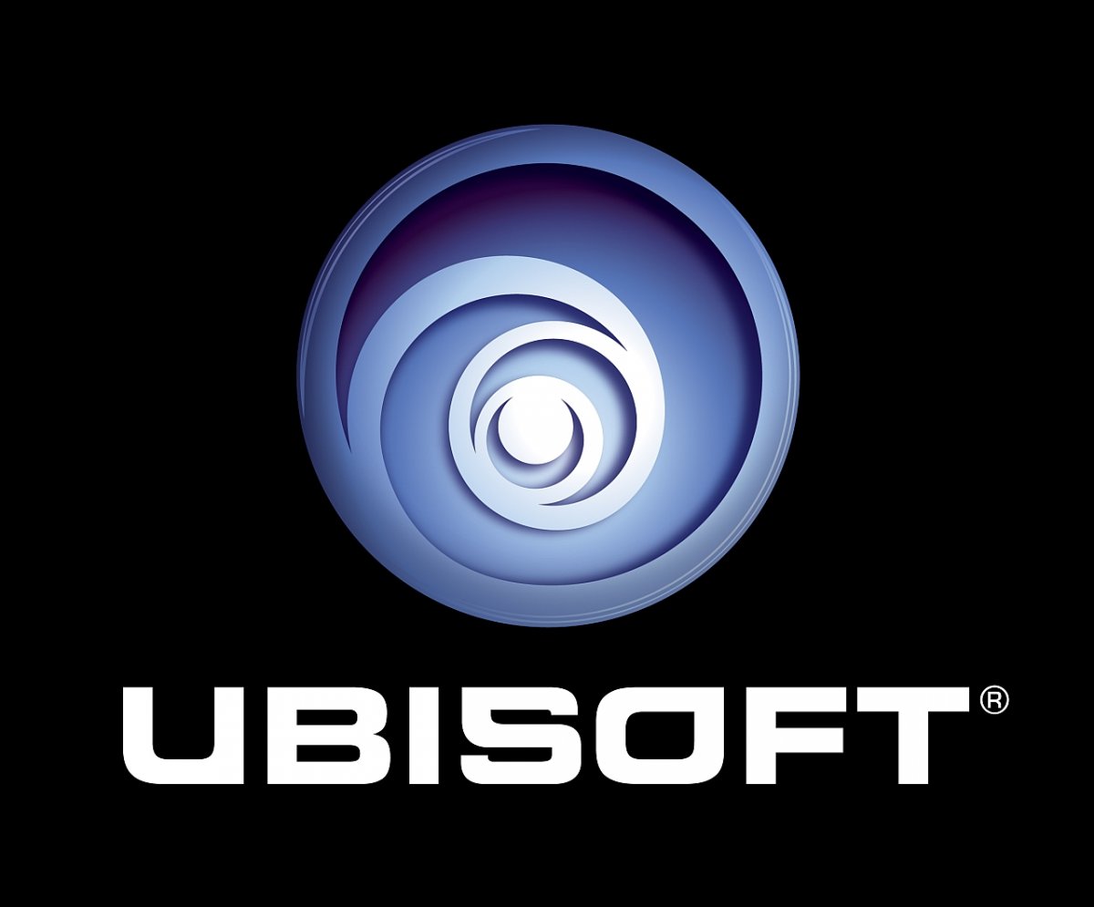 [更新]這是Ubisoft三十週年紀念日可能是三十個禮物的列表