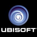 Ubisoft annuncia le date di lancio di Eagle Flight, Star Trek: Bridge Crew e Werewolves Within