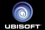 Ubisoft vuole ridurre la componente narrativa nei suoi giochi e creare esperienze più incentrate sul giocatore - Notizia