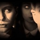 Figli del demonio