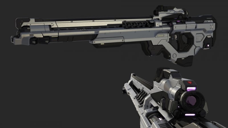 Immagine di DOOM per PlayStation 4